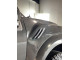 Ford F150 2018 — Copart