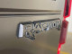 Ford F150 2018 — Copart