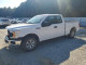 Ford F150 2019 — Copart