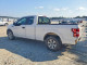 Ford F150 2019 — Copart