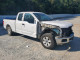 Ford F150 2019 — Copart