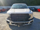 Ford F150 2019 — Copart