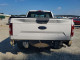 Ford F150 2019 — Copart