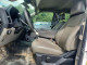 Ford F150 2019 — Copart
