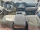 Ford F150 2019 — Copart
