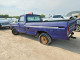 Ford F150 1978 — Copart
