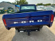 Ford F150 1978 — Copart