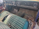 Ford F150 1978 — Copart