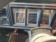 Ford F150 1978 — Copart