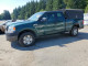 Ford F150 2008 — Copart