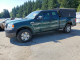 Ford F150 2008 — Copart