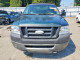 Ford F150 2008 — Copart