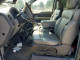 Ford F150 2008 — Copart