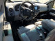 Ford F150 2008 — Copart