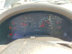 Ford F150 2008 — Copart