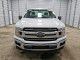 Ford F150 2019 — Copart