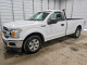 Ford F150 2019 — Copart