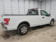 Ford F150 2019 — Copart