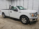 Ford F150 2019 — Copart