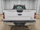 Ford F150 2019 — Copart