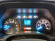 Ford F150 2019 — Copart