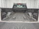 Ford F150 2019 — Copart