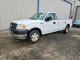 Ford F150 2008 — Copart