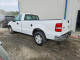 Ford F150 2008 — Copart