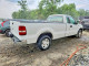 Ford F150 2008 — Copart