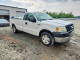 Ford F150 2008 — Copart