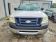 Ford F150 2008 — Copart