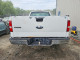Ford F150 2008 — Copart