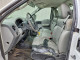Ford F150 2008 — Copart