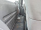 Ford F150 2008 — Copart