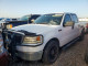 Ford F150 2008 — Copart