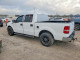 Ford F150 2008 — Copart