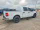 Ford F150 2008 — Copart