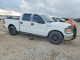 Ford F150 2008 — Copart