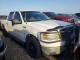 Ford F150 2008 — Copart
