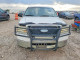 Ford F150 2008 — Copart