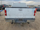 Ford F150 2008 — Copart