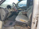 Ford F150 2008 — Copart