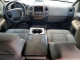Ford F150 2008 — Copart