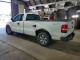 Ford F150 2007 — Copart