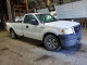 Ford F150 2007 — Copart