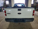 Ford F150 2007 — Copart