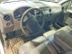Ford F150 2007 — Copart