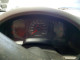 Ford F150 2007 — Copart