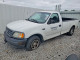 Ford F150 2003 — Copart