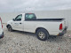 Ford F150 2003 — Copart